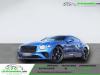 Bentley CONTINENTAL GT W12 6.0 635 ch BVA 2019