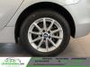 BMW 116 216d 116 ch BVM