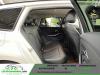 BMW 318 318d 150 ch BVA