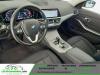 BMW 318 318i 156 ch BVA