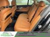 BMW 320 740d xDrive 320 ch BVA