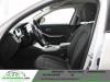 BMW 320 320d xDrive 190 ch BVA