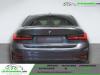 BMW 330 330d xDrive 265 ch BVA