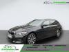 BMW 330 330d xDrive 265 ch BVA