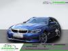 BMW 330 330e xDrive 292 ch BVA 2021