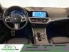 BMW 330 330e 292 ch BVA