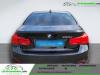 BMW 330 330e 252 ch BVA