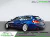 BMW 520 520d 190 ch BVA