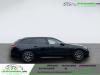 BMW 520 520d 197 ch BVA