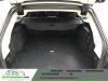 BMW 520 520d 190 ch BVA
