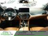 BMW 530 530d xDrive 286 ch BVA