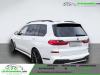 BMW 530 M50i 530 ch BVA