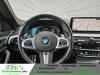BMW 530 530d xDrive 286 ch BVA