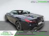 BMW 530 M850i xDrive 530 ch BVA