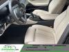 BMW 530 530e xDrive 292 ch BVA