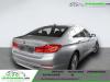 BMW 530 530e 252 ch BVA