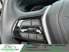 BMW 530 530d 265 ch BVA