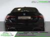 BMW i4 M50 544 ch BVA