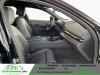 BMW i5 M60 xDrive 601 ch