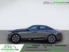 BMW i5 eDrive40 340 ch