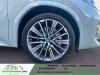 BMW iX xDrive30 313ch BVA