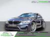 BMW  450 ch M BVA 2016