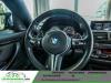 BMW M4 450 ch M BVA