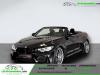 BMW M4 450 ch M BVA 2019