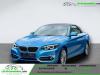BMW  220i 184 ch BVA 2019