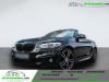 BMW Serie 2 218d 150 ch BVA 2019