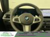 BMW Serie 2 220i 184 ch BVA