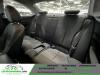 BMW Serie 2 218i 136 ch BVA