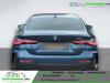 BMW Serie 4 430i xDrive 258 ch BVA