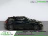BMW Serie 1 M135i xDrive 306 ch BVA