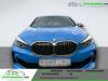 BMW Serie 1 M135i xDrive 306 ch BVA