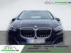 BMW Serie 2 Active Tourer 225e xDrive 245 ch BVA