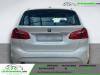 BMW Serie 2 Active Tourer 225i xDrive 231 ch BVA