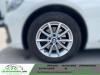 BMW Serie 2 Active Tourer 218d xDrive 150 ch BVA