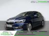 BMW Serie 2 Active Tourer 225xe iPerformance 220 ch BVA 2021