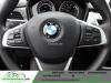 BMW Serie 2 Active Tourer 220i 192 ch BVA
