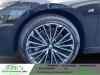 BMW Serie 2 Active Tourer 223i 218 ch BVA
