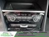 BMW Serie 2 Active Tourer 218i 140 ch BVA