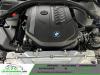 BMW Serie 3 Touring M340i xDrive 374 ch BVA