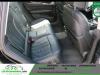 BMW Serie 6 630i 258 ch BVA