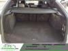 BMW Serie 6 640i 340 ch BVA