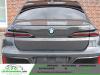 BMW Serie 7 750e xDrive 489 ch BVA