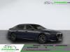 BMW Serie 7 750e xDrive 489 ch BVA 2023