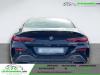 BMW Serie 8 840d xDrive 340 ch BVA