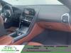 BMW Serie 8 840d xDrive 340ch BVA