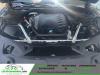 BMW Serie 8 840d xDrive 340ch BVA